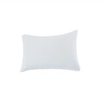 FronhaAvulsadeMicrofibraBrancaJolitex50cmx70cm-162784