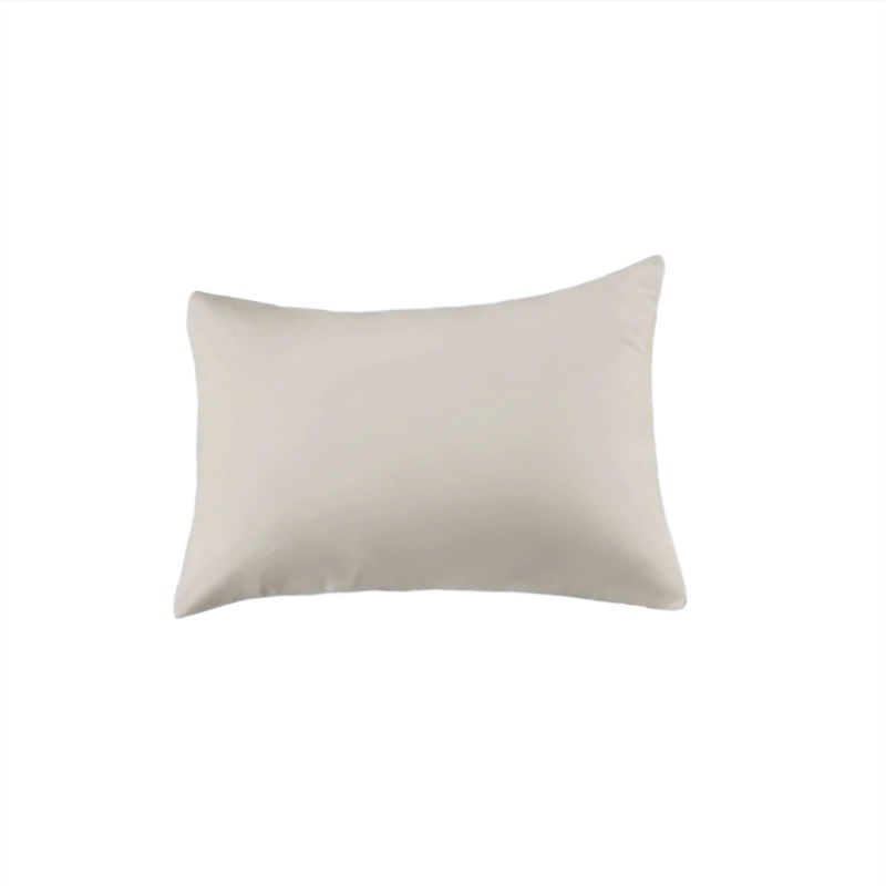 FronhaAvulsaToquedeSedaFendiJolitex50cmx70cm-162785