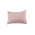 FronhaAvulsaToquedeSedaRoseJolitex50cmx70cm-162786