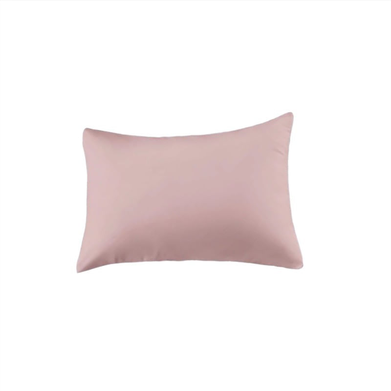 FronhaAvulsaToquedeSedaRoseJolitex50cmx70cm-162786