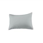 FronhaAvulsaToquedeSedaCinzaJolitex50cmx70cm-162787