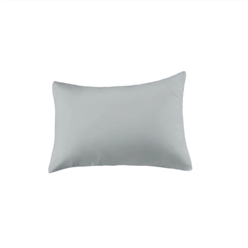 FronhaAvulsaToquedeSedaCinzaJolitex50cmx70cm-162787