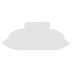 JogodeLencolToquedeSedaBrancoJolitexSolteiro2pecas-162821