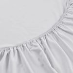 JogodeLencolToquedeSedaBrancoJolitexSolteiro2pecas-162822