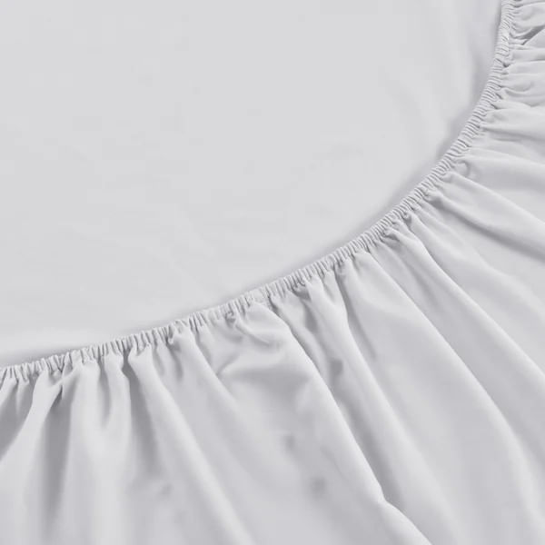 JogodeLencolToquedeSedaBrancoJolitexSolteiro2pecas-162822