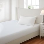 JogodeLencolToquedeSedaBrancoJolitexSolteiro2pecas-162823