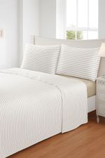 JogodeLencolToquedeSedaListradoJolitexCasal3Pecas-162733