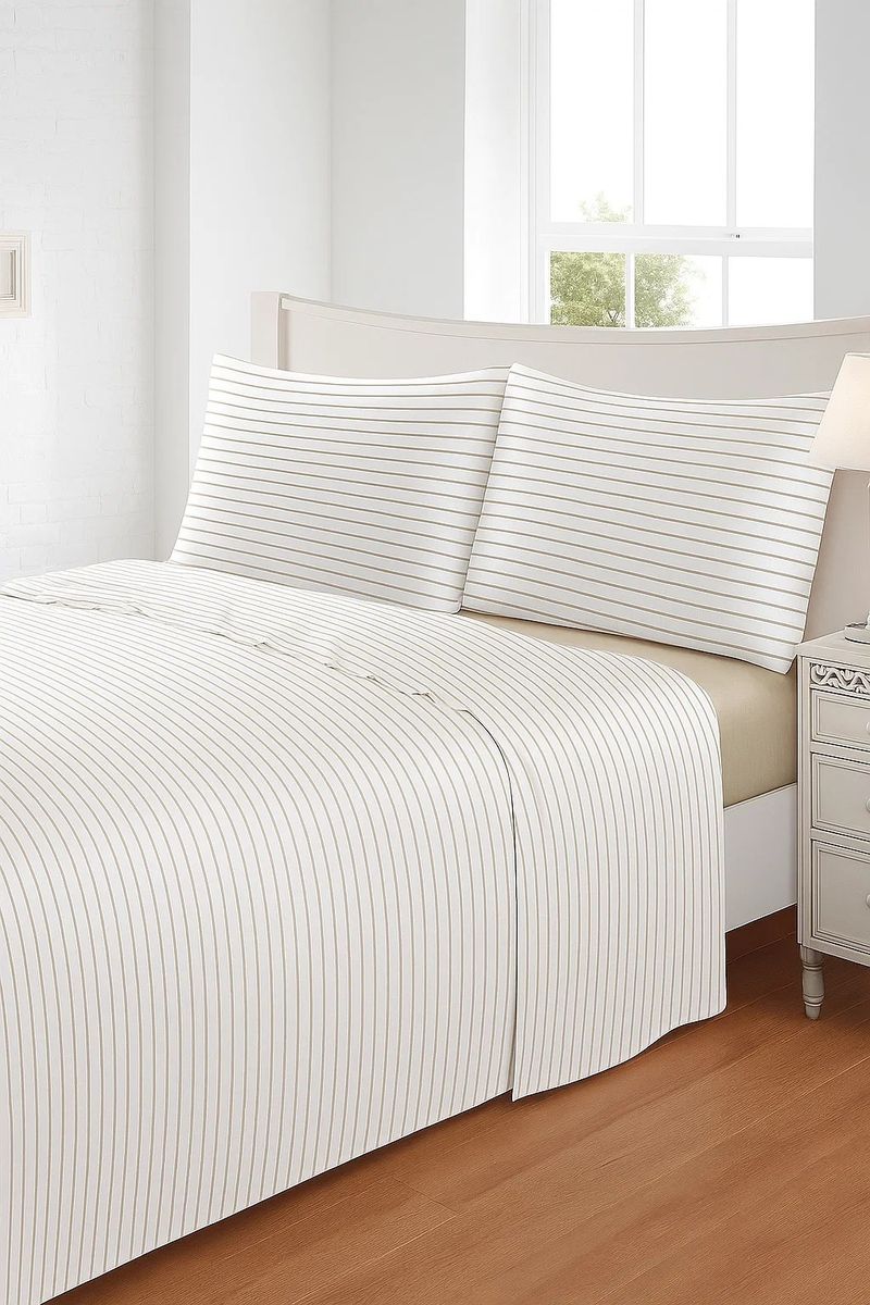 JogodeLencolToquedeSedaListradoJolitexCasal3Pecas-162733