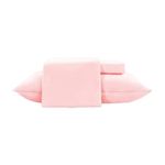 JogodeLencolToquedeSedaRoseJolitexCasal3pecas-162788