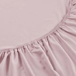 JogodeLencolToquedeSedaRoseJolitexCasal3pecas-162789