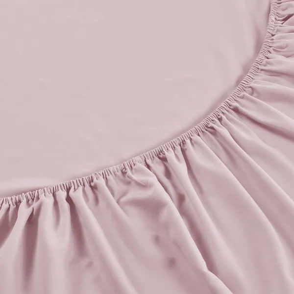 JogodeLencolToquedeSedaRoseJolitexCasal3pecas-162789