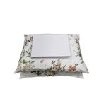 JogodeLencolToquedeSedaFloralJolitexKing3Pecas-162740