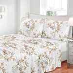 JogodeLencolToquedeSedaFloralJolitexKing3Pecas-162742