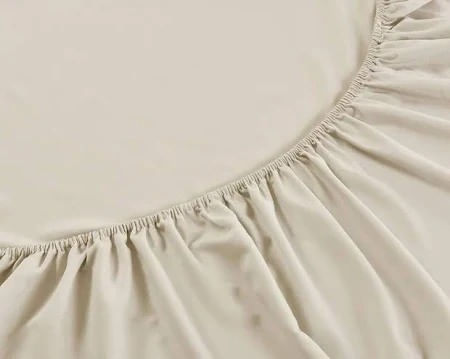 JogodeLencolToquedeSedaListradoJolitexKing3Pecas-162744