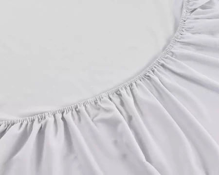 JogodeLencolToquedeSedaBrancoJolitexKing3Pecas-162747