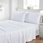 JogodeLencolToquedeSedaBrancoJolitexKing3Pecas-162748