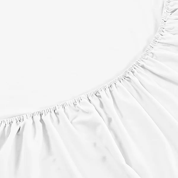 JogodeLencolToquedeSedaFloralJolitexQueen3Pecas-162752