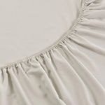 JogodeLencolToquedeSedaFendiJolitexQueen3Pecas-162544