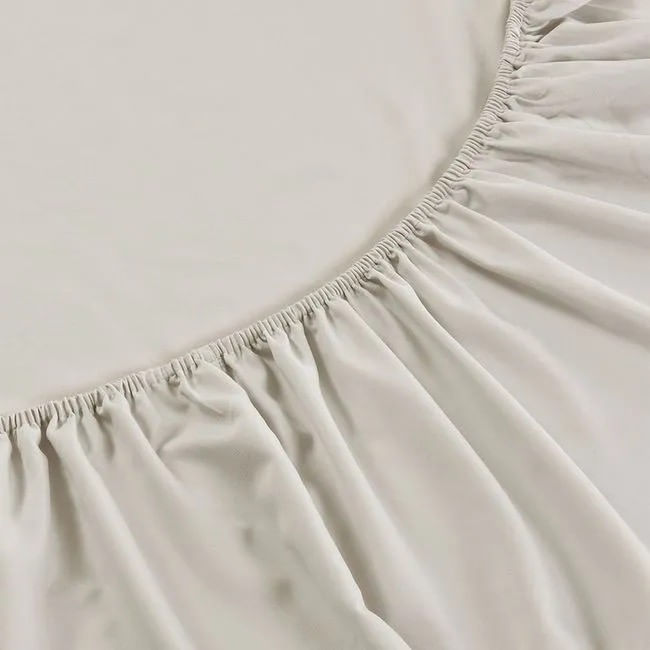 JogodeLencolToquedeSedaFendiJolitexQueen3Pecas-162544