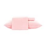 JogodeLencolToquedeSedaRoseJolitexQueen3Pecas-168335