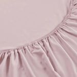 JogodeLencolToquedeSedaRoseJolitexQueen3Pecas-168336