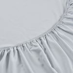 LencolCasalAvulsoToquedeSedaCinzaJolitex-162761