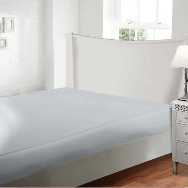 LencolCasalAvulsoToquedeSedaCinzaJolitex-162762