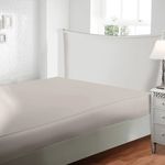 LencolCasalAvulsoToquedeSedaFendiJolitex-162765