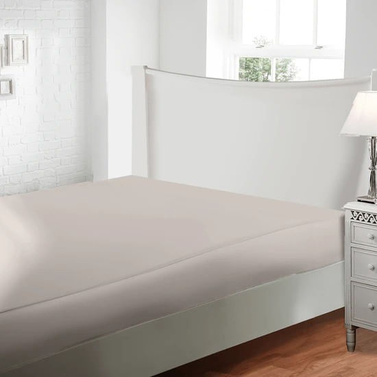 LencolCasalAvulsoToquedeSedaFendiJolitex-162765