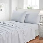 LencolQueenAvulsoToquedeSedaCinzaJolitex-162768