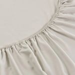 LencolQueenAvulsoToquedeSedaFendiJolitex-162771