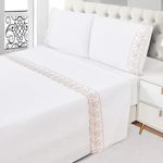 JogodeLencolBrancoJolitexQueen4Pecas-162808