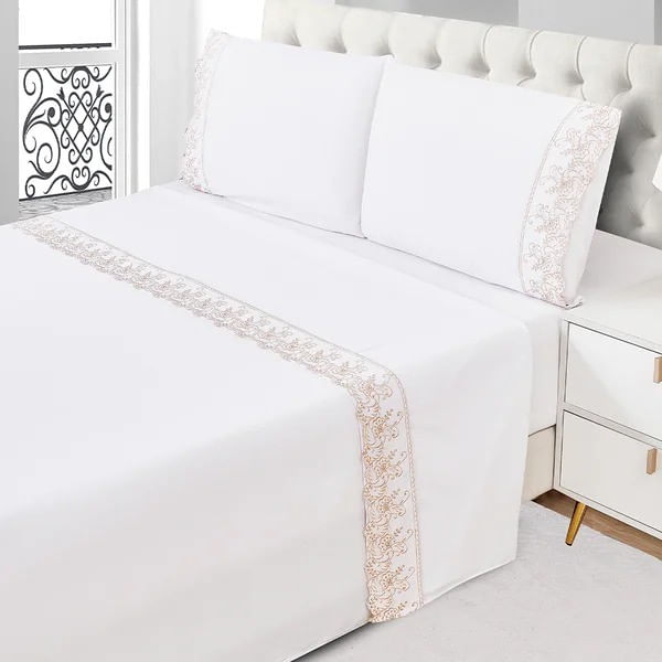 JogodeLencolBrancoJolitexQueen4Pecas-162808