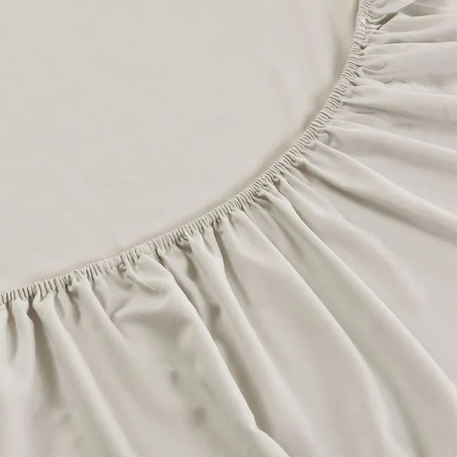 JogodeLencolToquedeSedaInglesFendiJolitexQueen4Pecas-162810