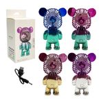 VentiladordeMesaUrsinhoSortidoUSBXcell-162176