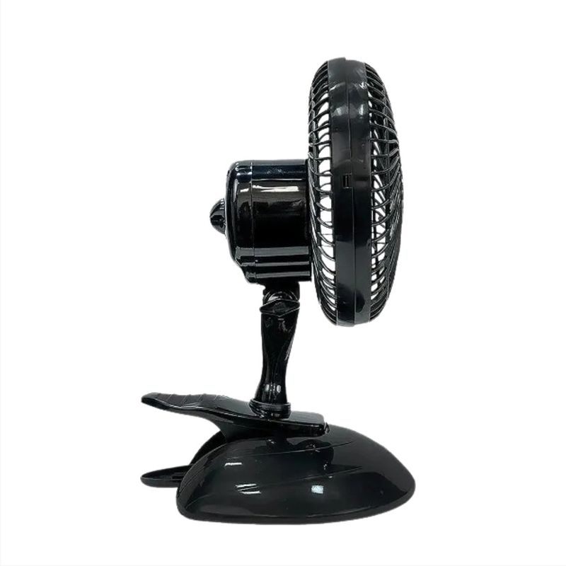 VentiladordeMesaBlackVentisol20cm127V-167695
