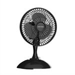 VentiladordeMesaBlackVentisol20cm220V-167698