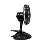 VentiladordeMesaBlackVentisol20cm220V-167699