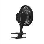 VentiladordeMesaBlackVentisol20cm220V-167700