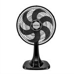 VentiladordeMesaPretoVentisol30cm220V-167702