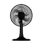 VentiladordeMesaPretoVentisol30cm220V-167703