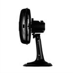 VentiladordeMesaPretoVentisol30cm220V-167706