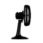 VentiladordeMesaPretoVentisol30cm220V-167705