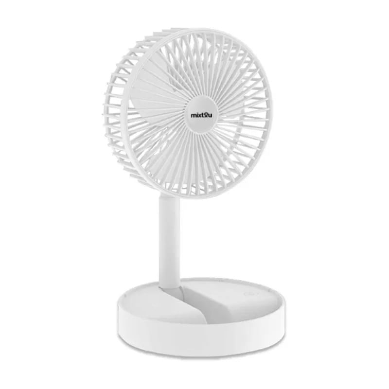 VentiladorPortatilDobravelBrancoMixtou-162393