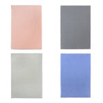 JogodeCamaMicropercalSolteiroSortidoAndreza3Pecas-168169