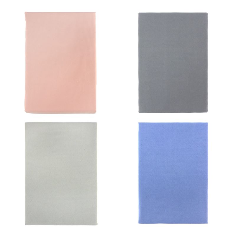 JogodeCamaMicropercalSolteiroSortidoAndreza3Pecas-168169