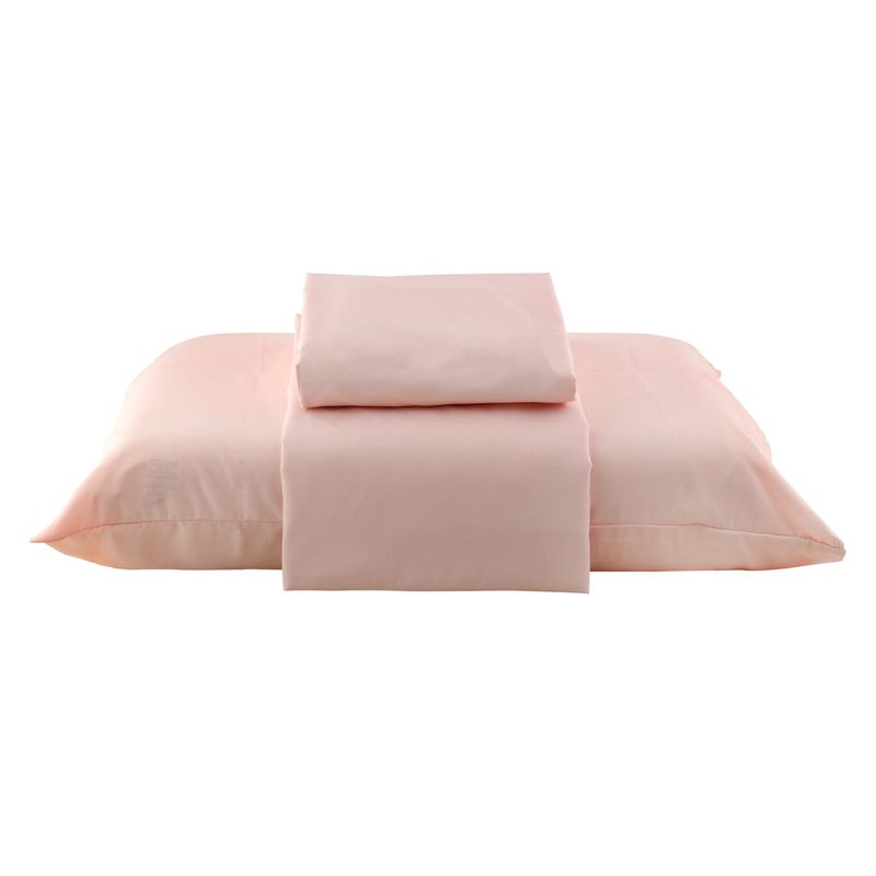 JogodeCamaMicropercalSolteiroSortidoAndreza3Pecas-168170