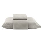 JogodeCamaMicropercalSolteiroSortidoAndreza3Pecas-168172