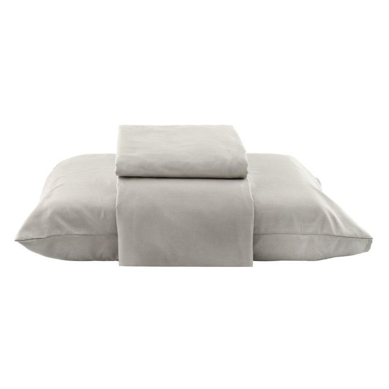 JogodeCamaMicropercalSolteiroSortidoAndreza3Pecas-168172