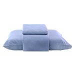 JogodeCamaMicropercalSolteiroSortidoAndreza3Pecas-168173